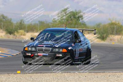 media/Oct-14-2023-Lucky Dog Racing (Sat) [[cef75db616]]/1st Stint Turn 7/